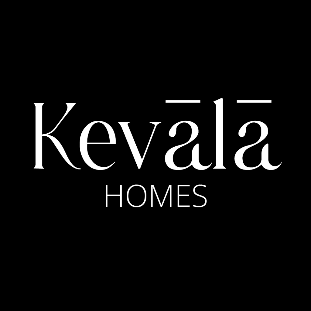 Kevālā Homes